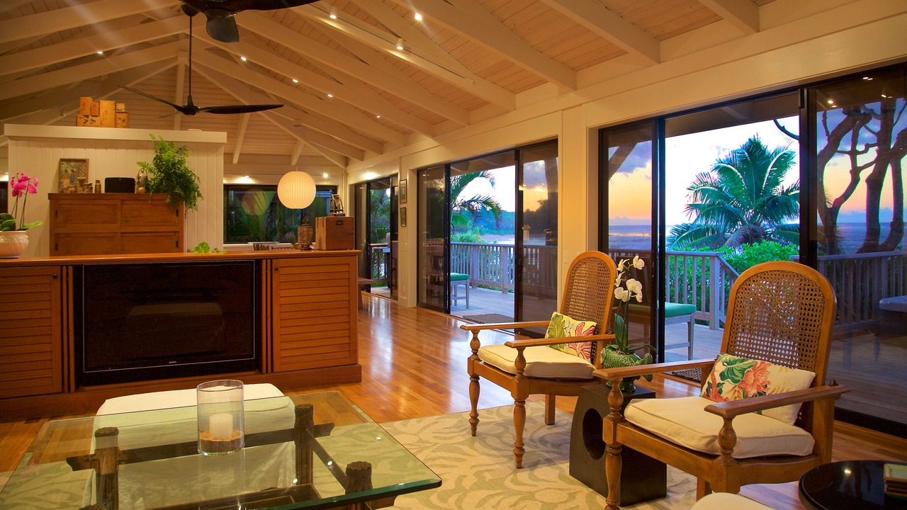 Photo of Others in Wainiha
