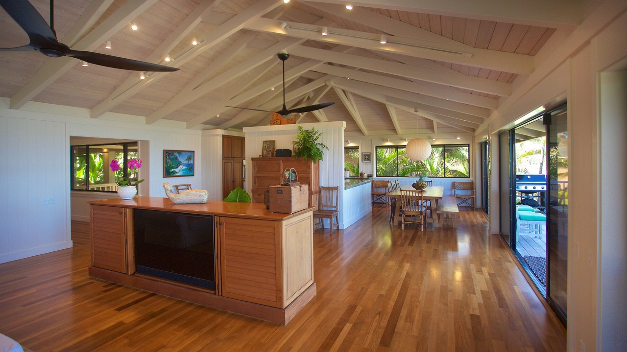 Photo of Others in Wainiha