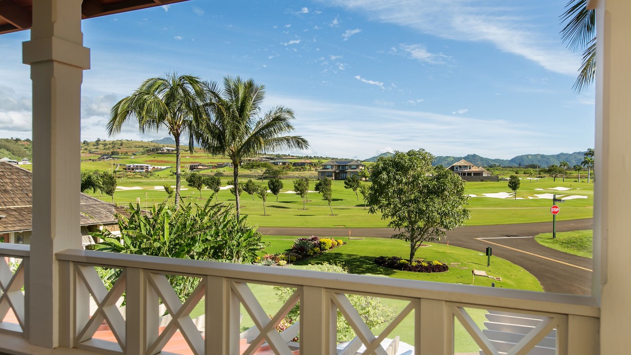 Photo of Others in Poipu