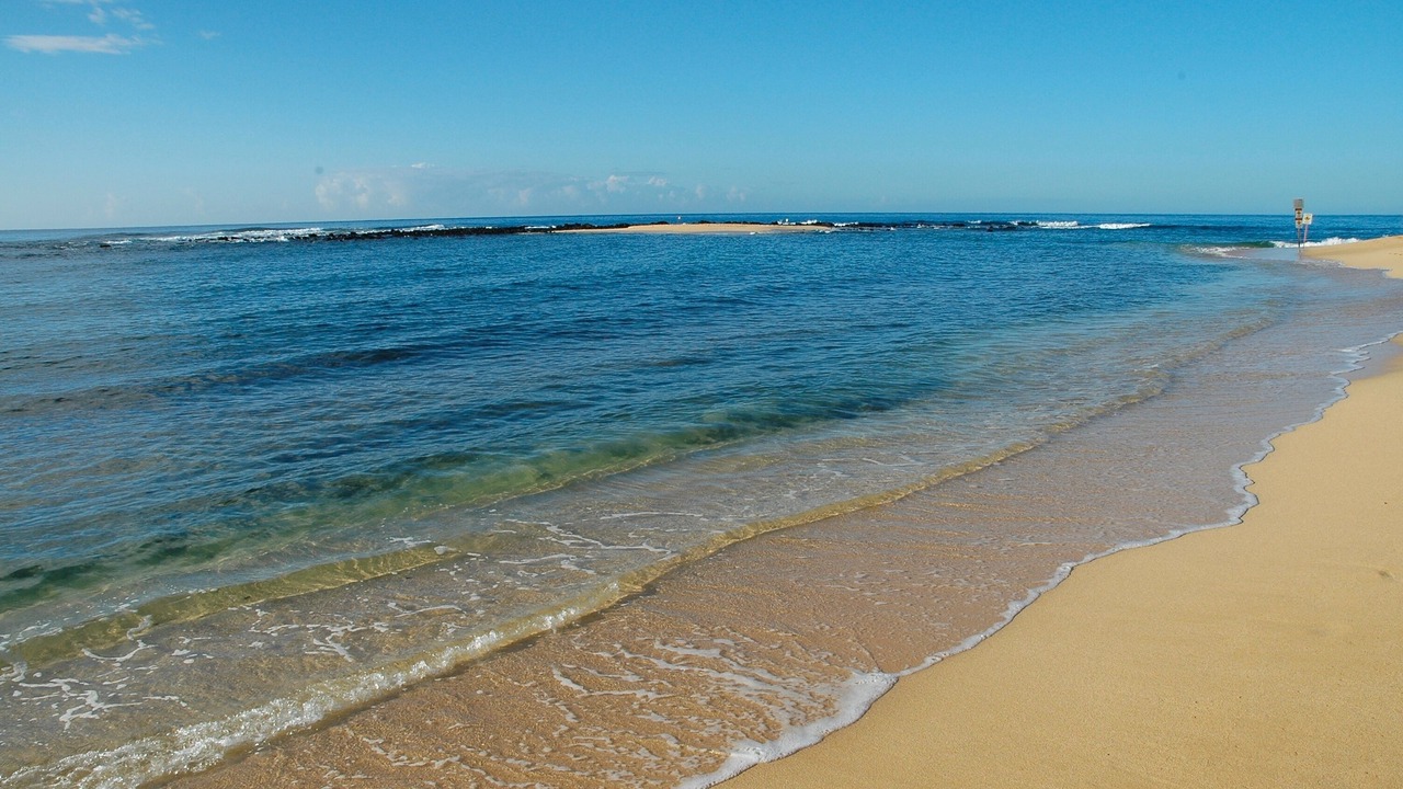 Photo of Others in Poipu