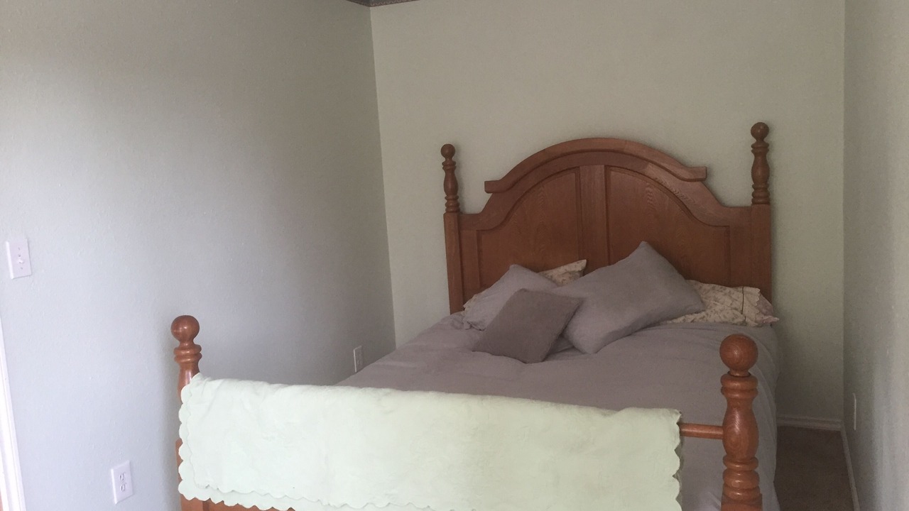 Photo of Bedroom in Ridgeway