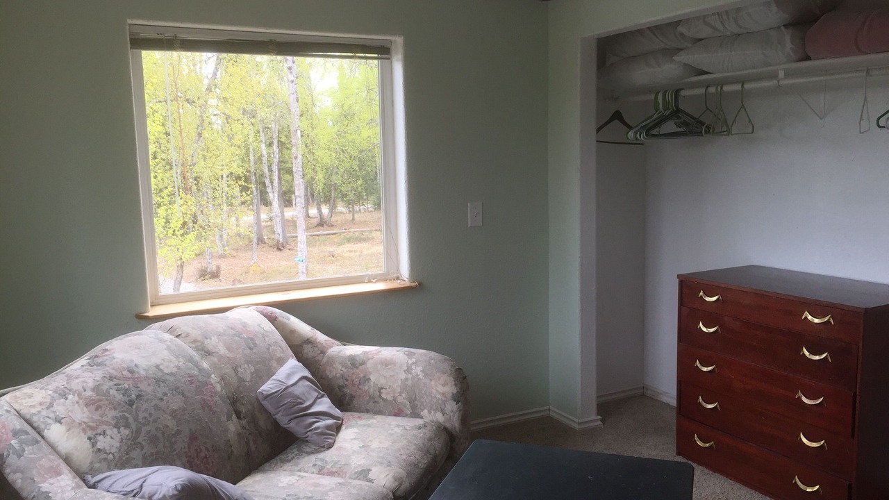 Photo of Bedroom in Ridgeway