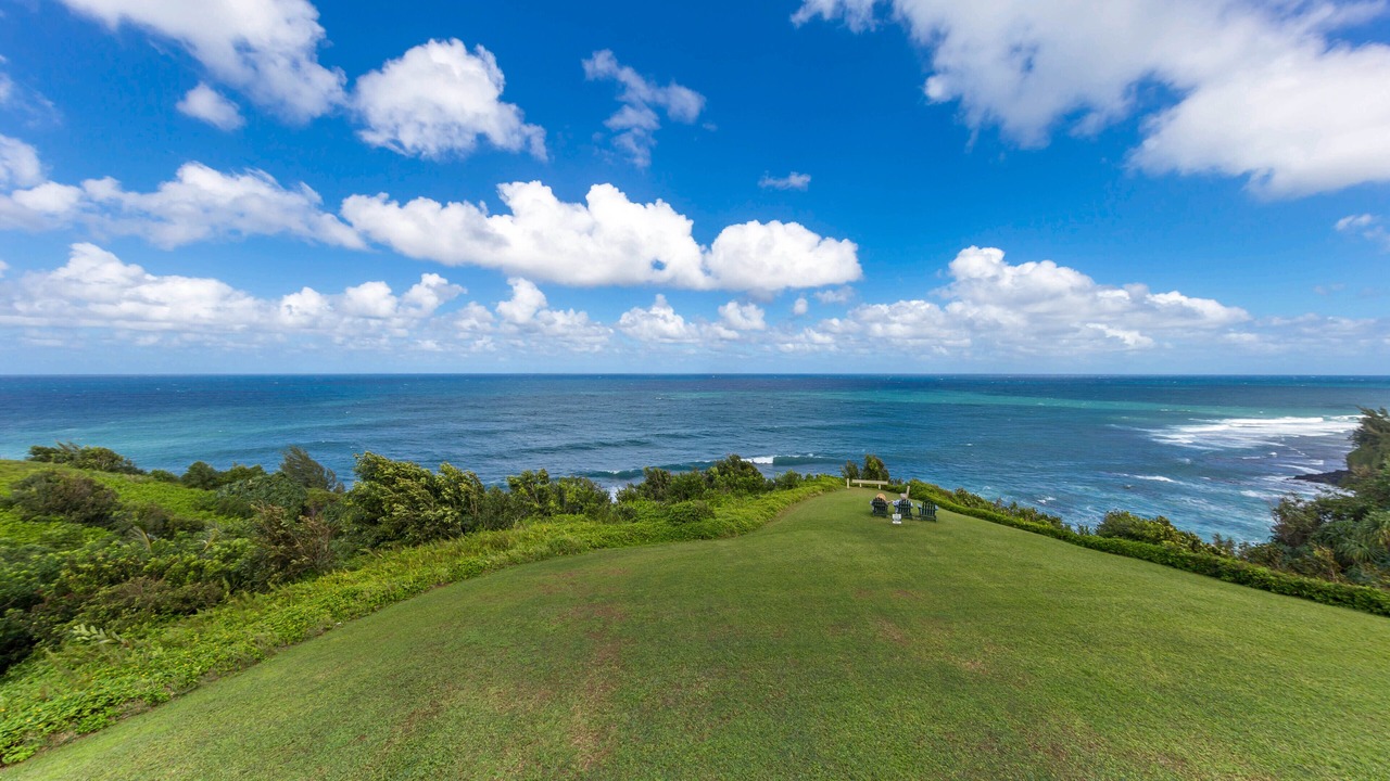 Photo of Others in Princeville
