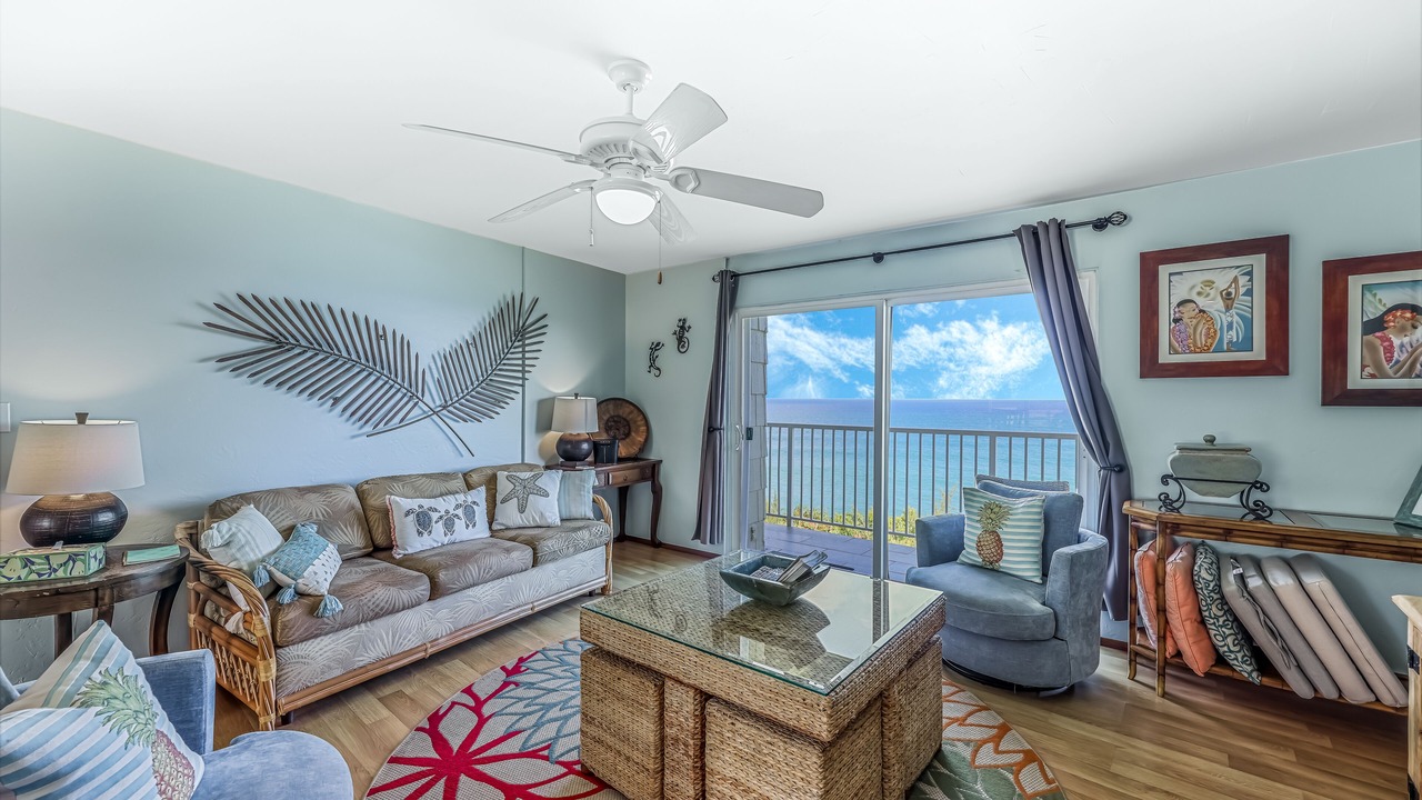 Photo of Bedroom in Princeville