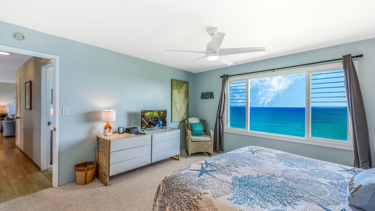 Photo of Others in Princeville
