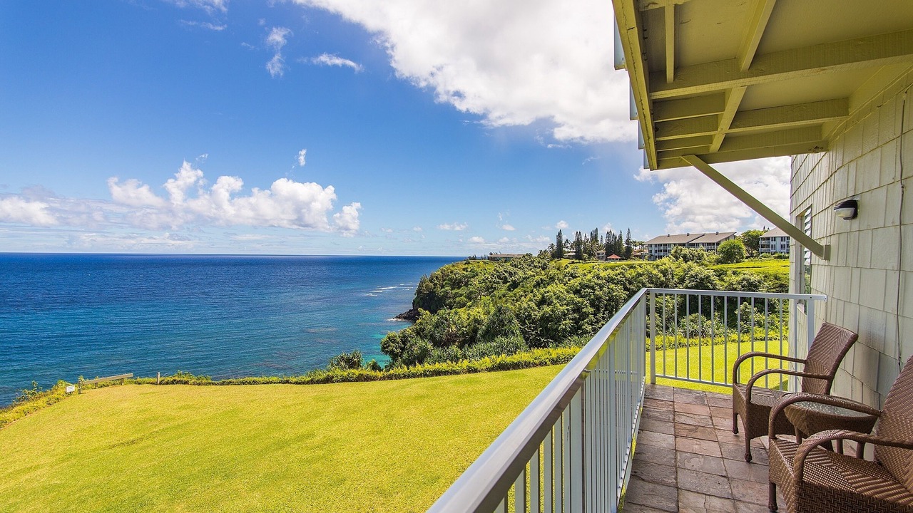 Photo of Others in Princeville