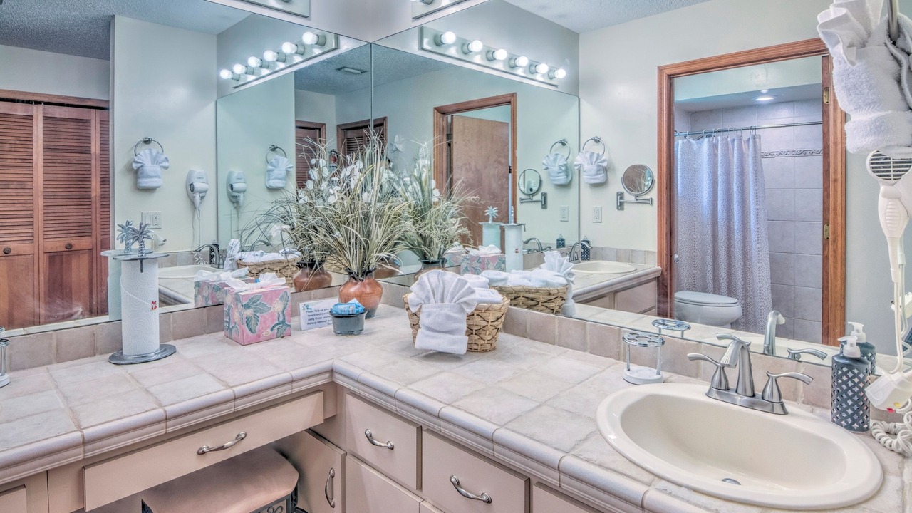 Photo of Bathroom in Jupiter Farms