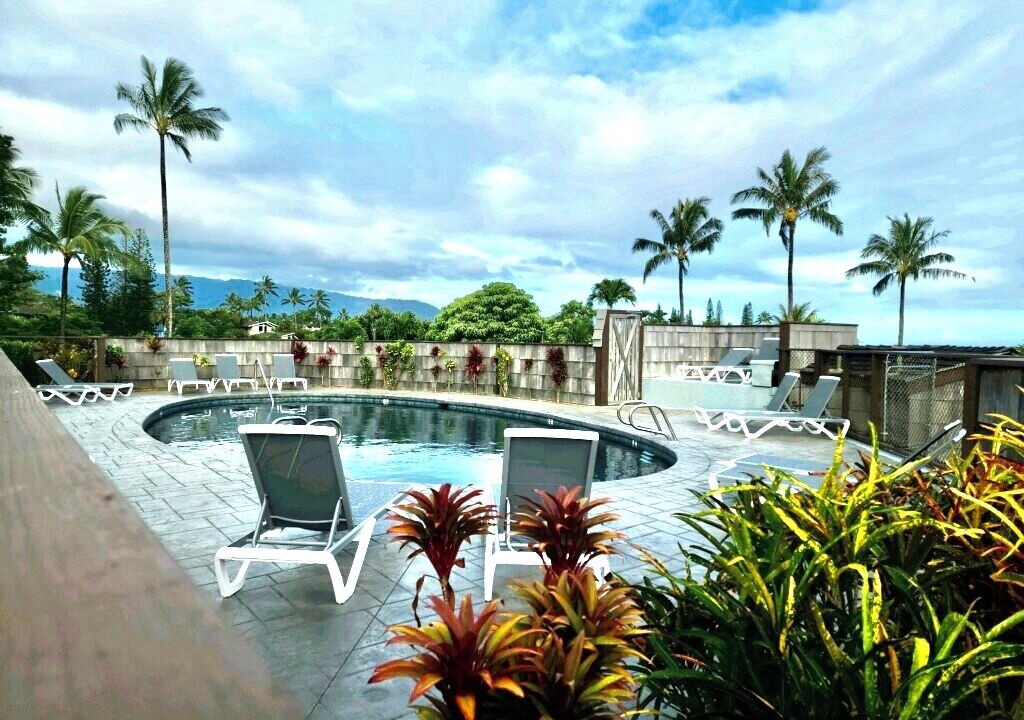 Photo of Outdoor in Princeville