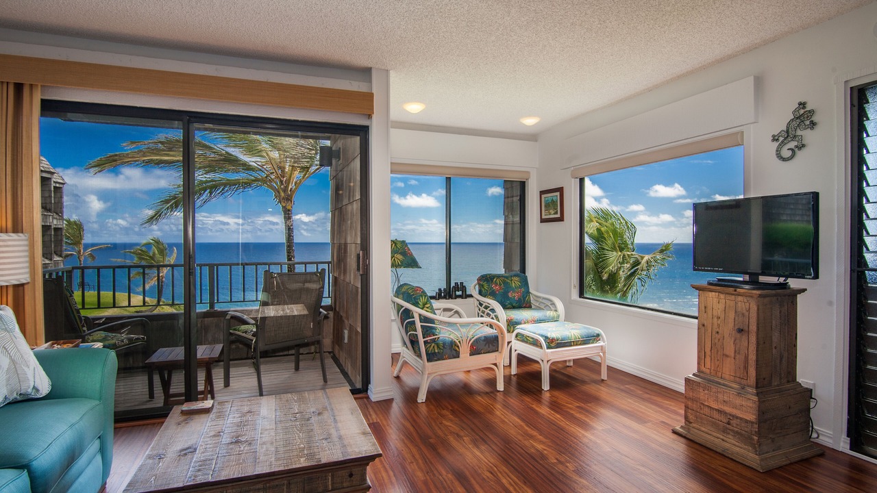 Photo of Others in Princeville