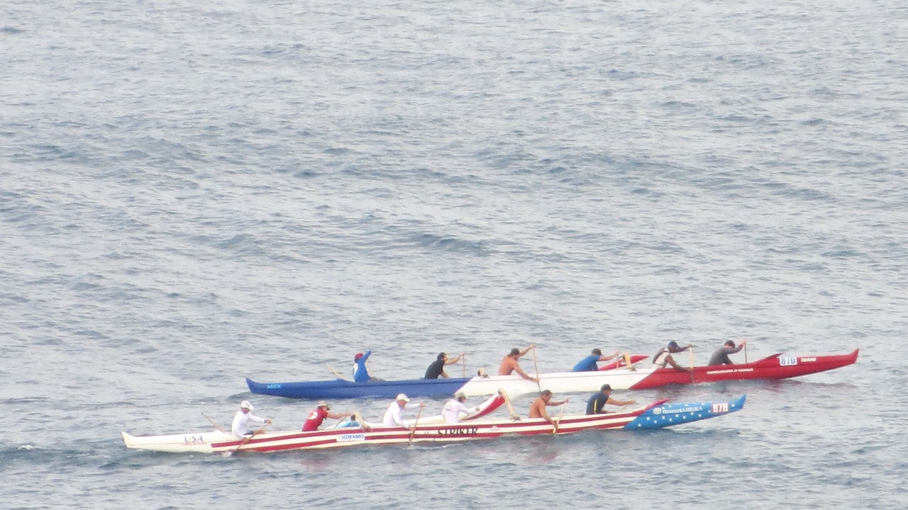 Photo of Others in Princeville