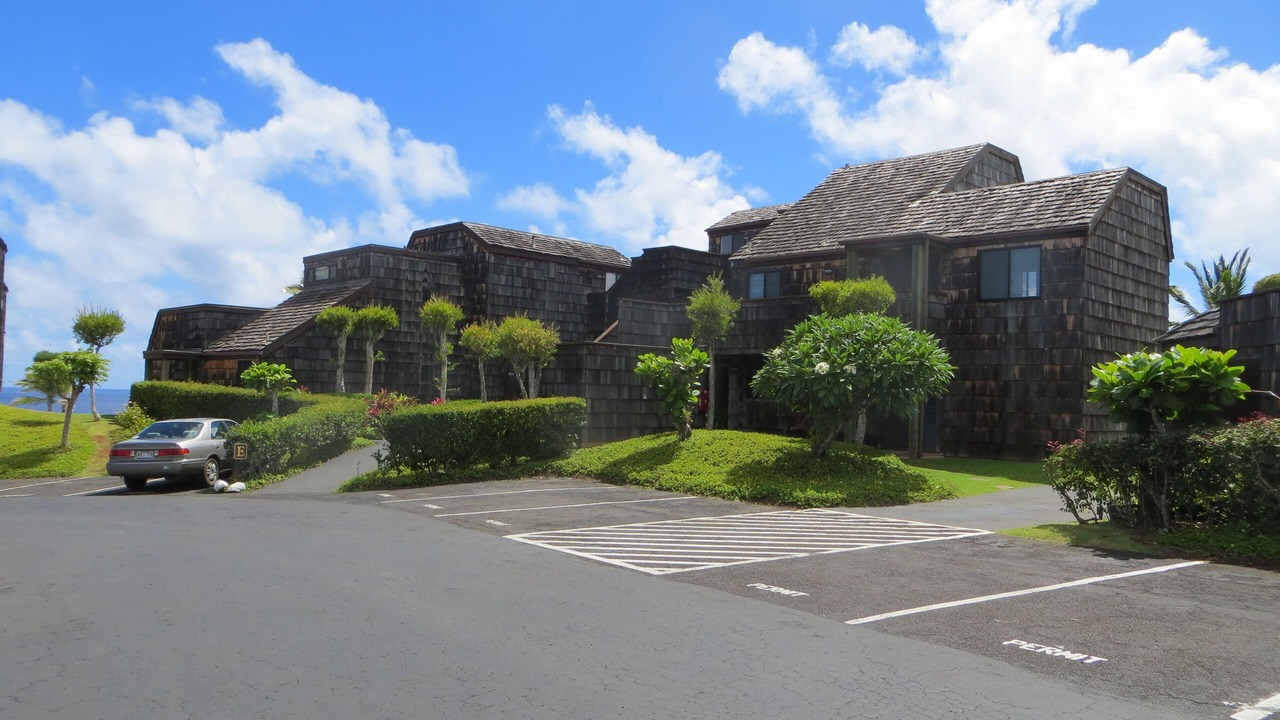 Photo of Outdoor in Princeville