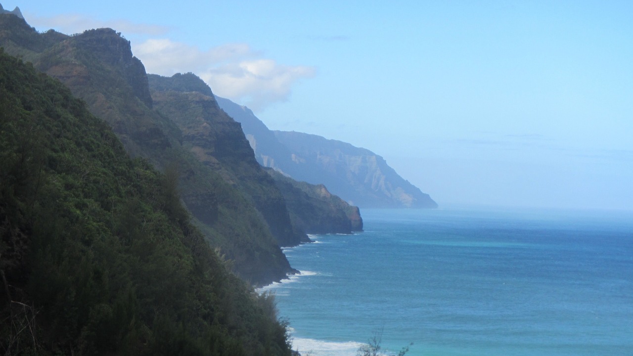 Photo of Others in Princeville