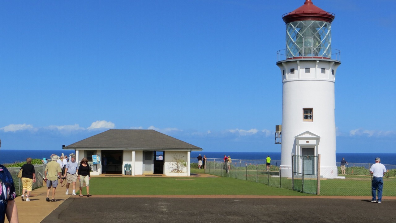 Photo of Others in Princeville