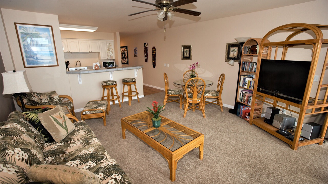 Photo of Others in Wailua House Lots