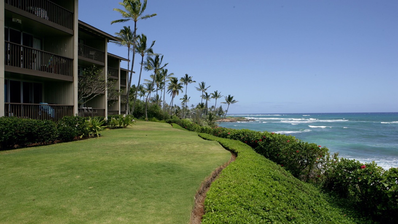 Photo of Others in Wailua House Lots