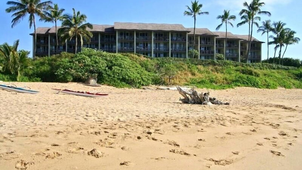 Photo of Others in Wailua House Lots
