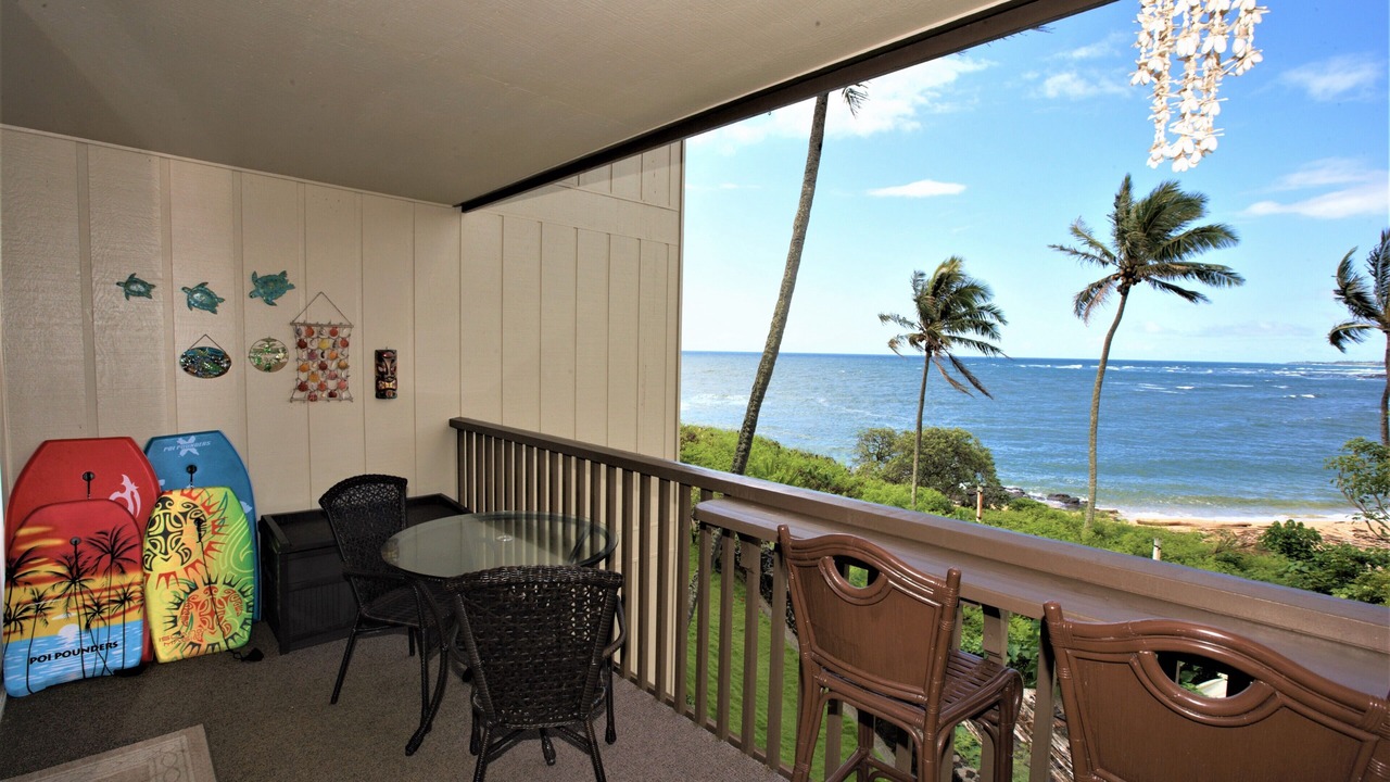 Photo of Others in Wailua House Lots