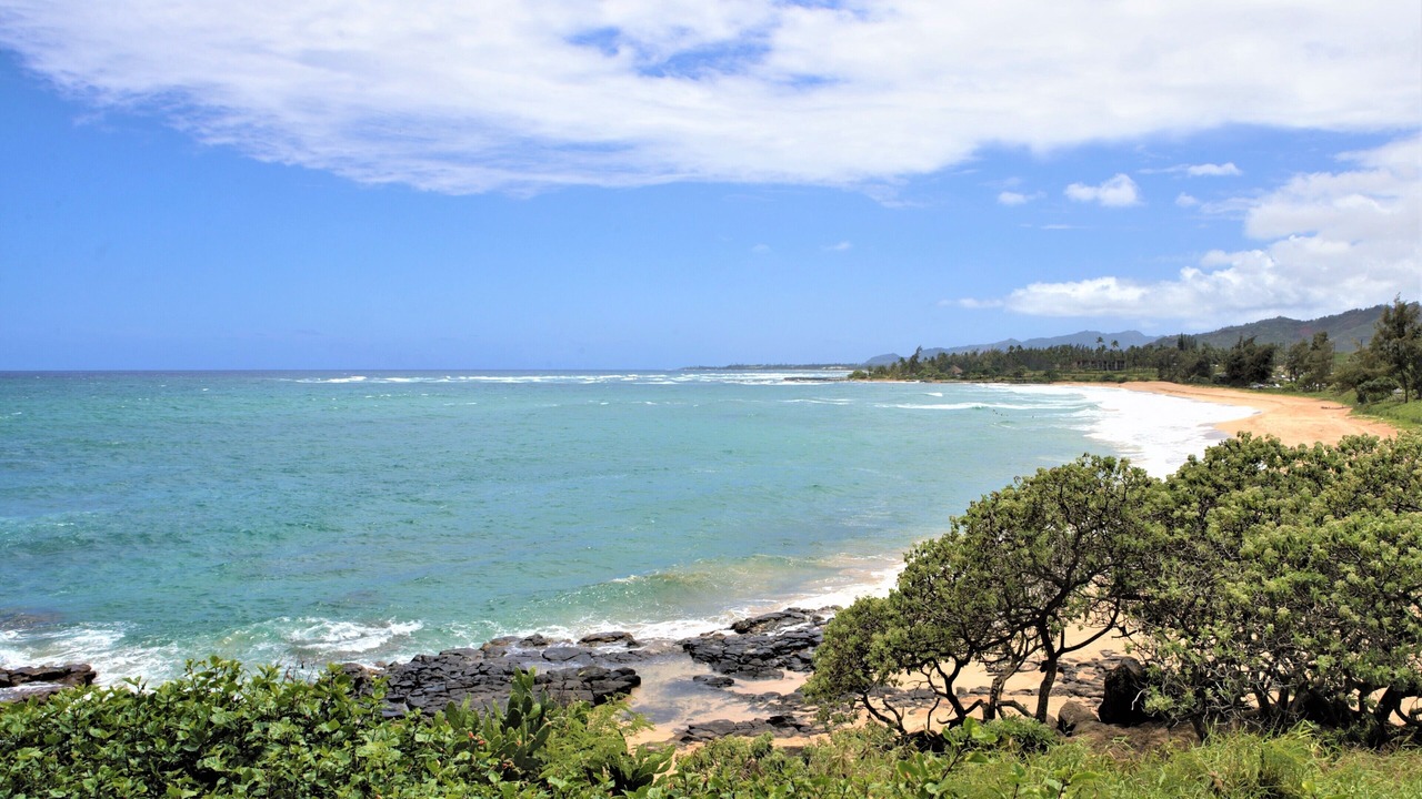 Photo of Others in Wailua House Lots