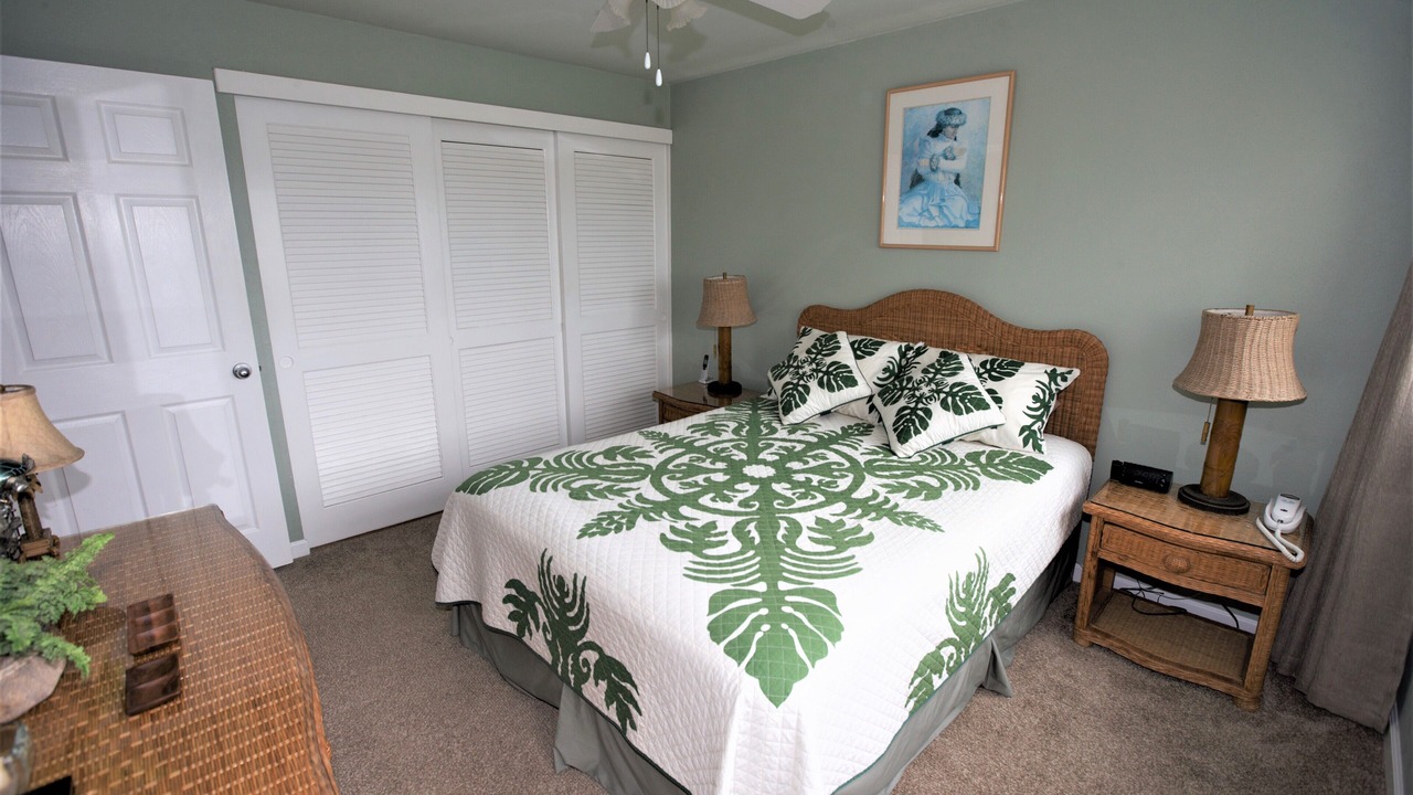 Photo of Others in Wailua House Lots