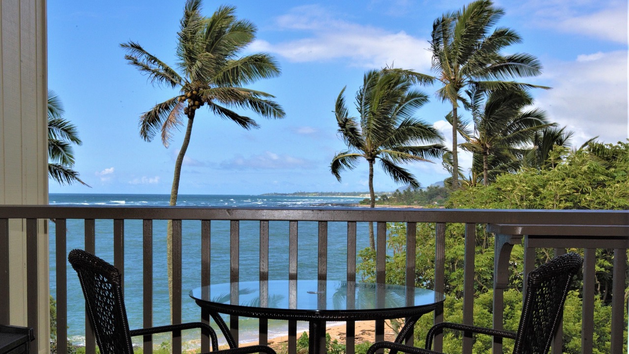 Photo of Others in Wailua House Lots