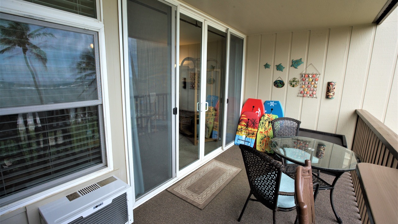 Photo of Others in Wailua House Lots