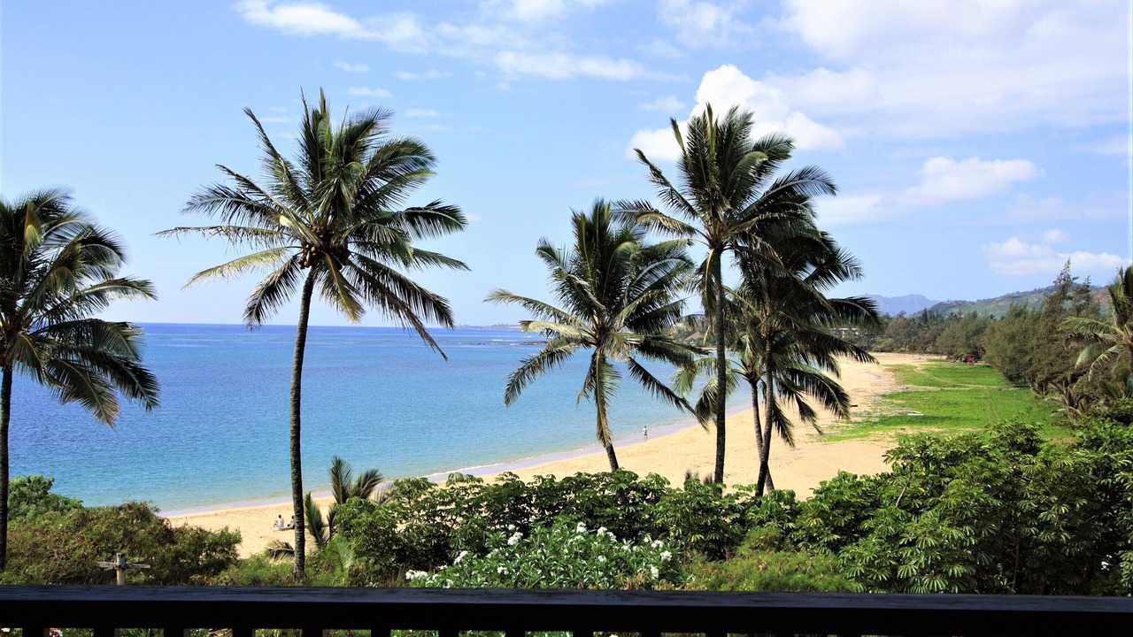 Photo of Others in Wailua House Lots