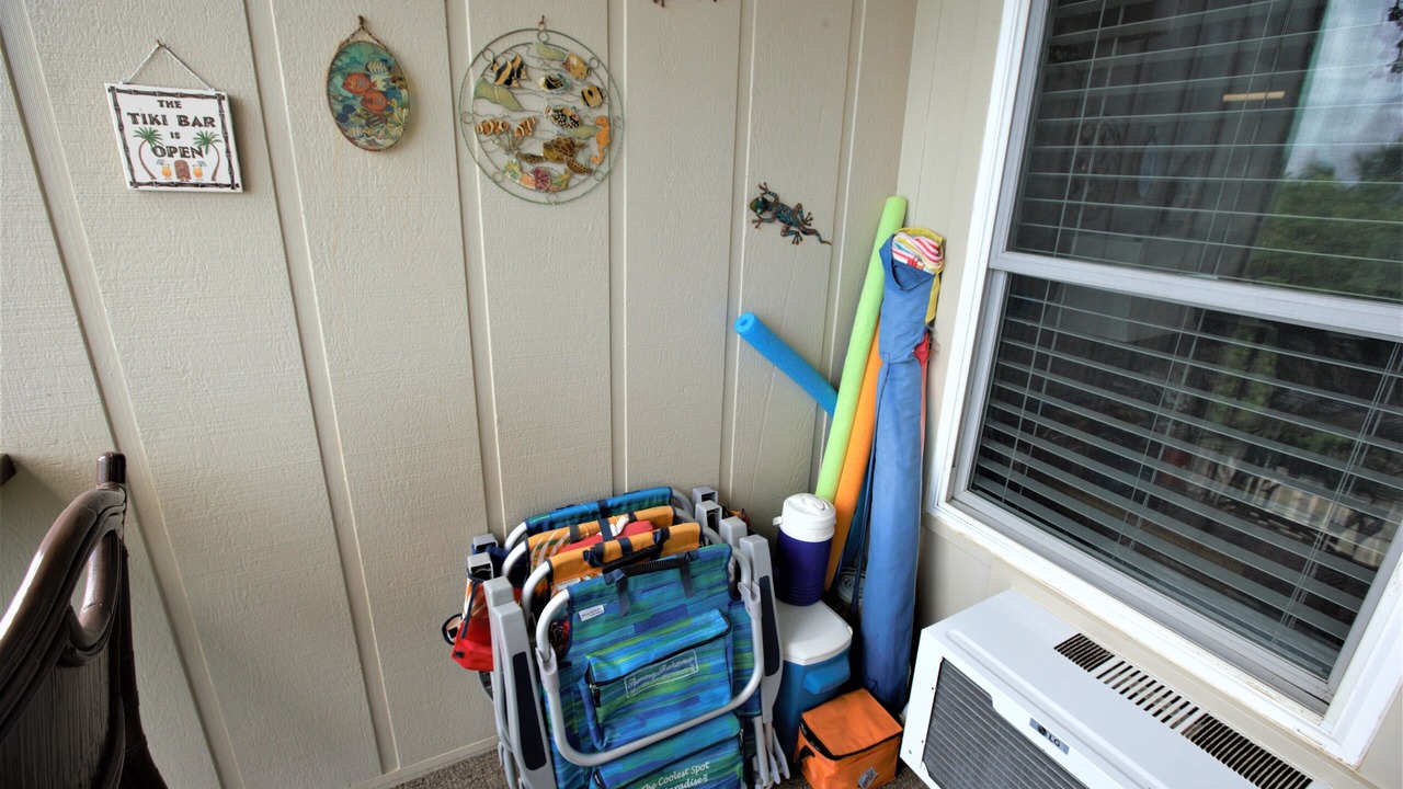 Photo of Others in Wailua House Lots