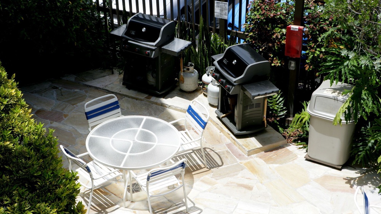 Photo of Others in Wailua House Lots