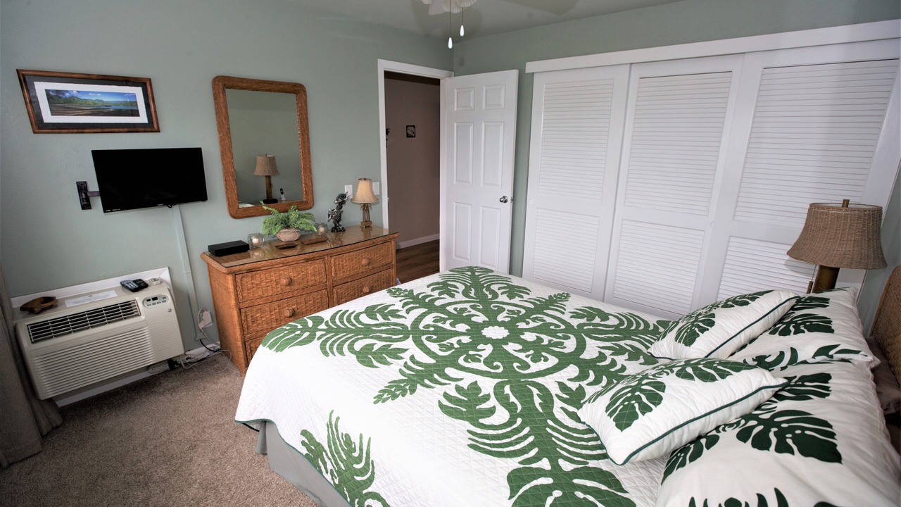 Photo of Others in Wailua House Lots