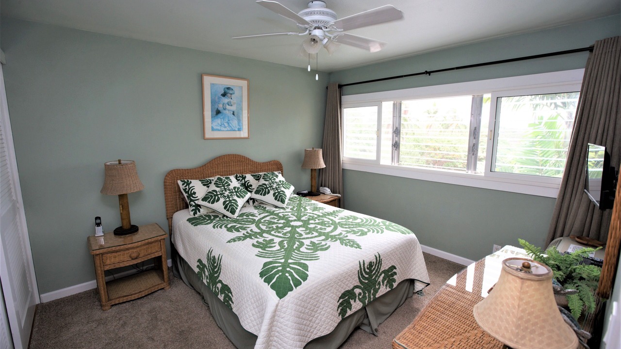 Photo of Others in Wailua House Lots