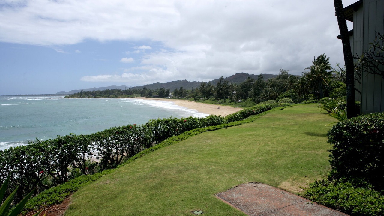 Photo of Others in Wailua House Lots