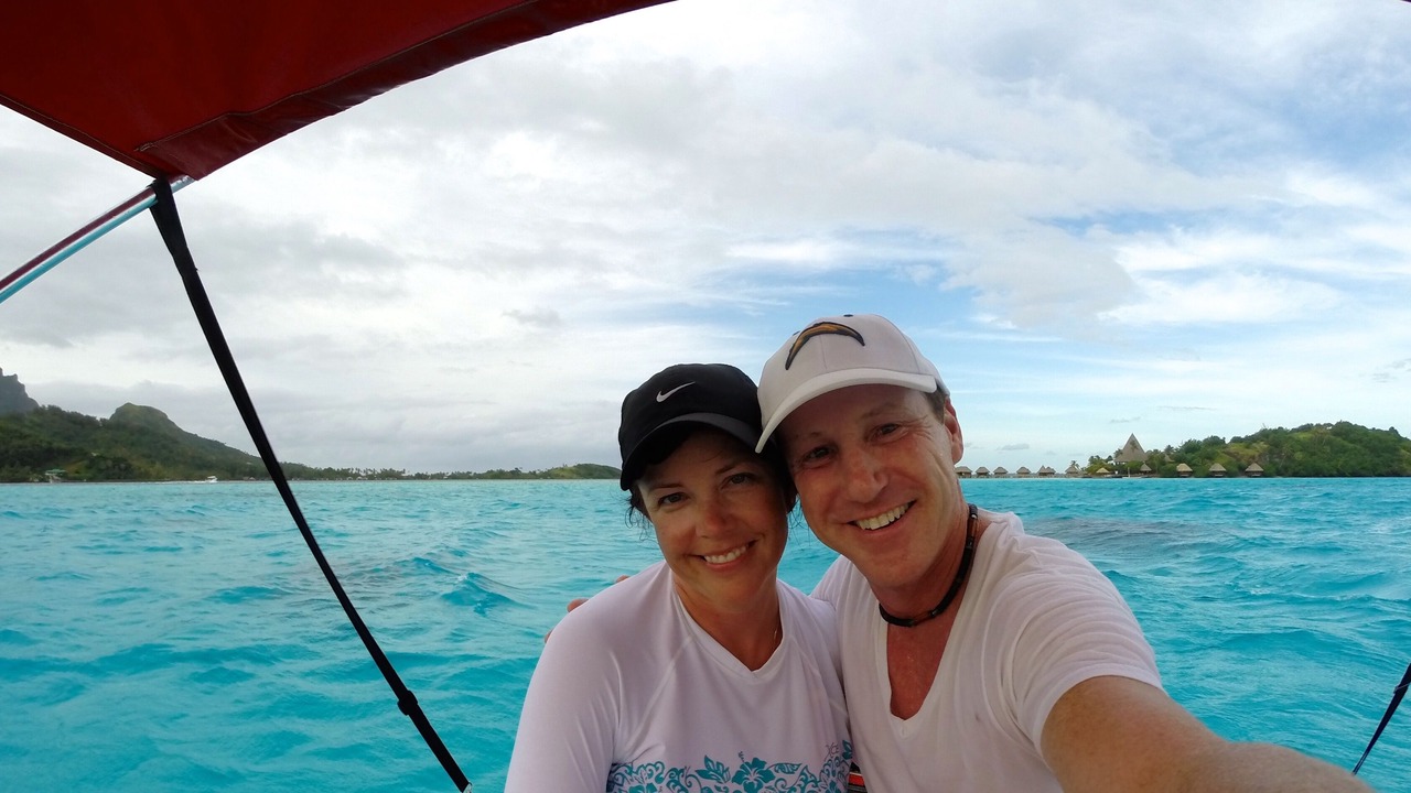Photo of Others in Princeville