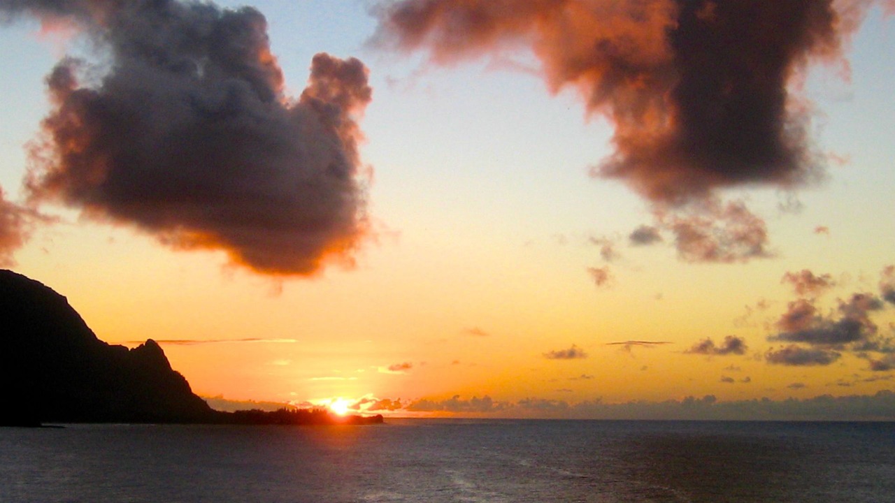 Photo of Others in Princeville