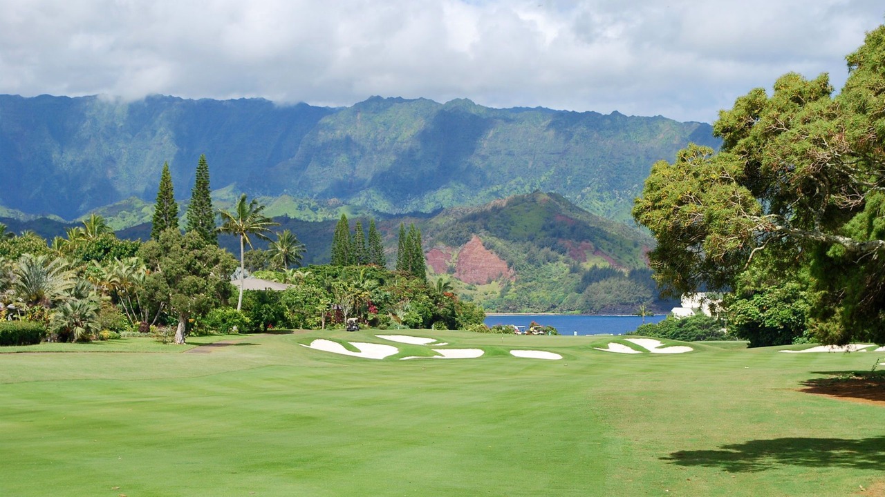 Photo of Others in Princeville