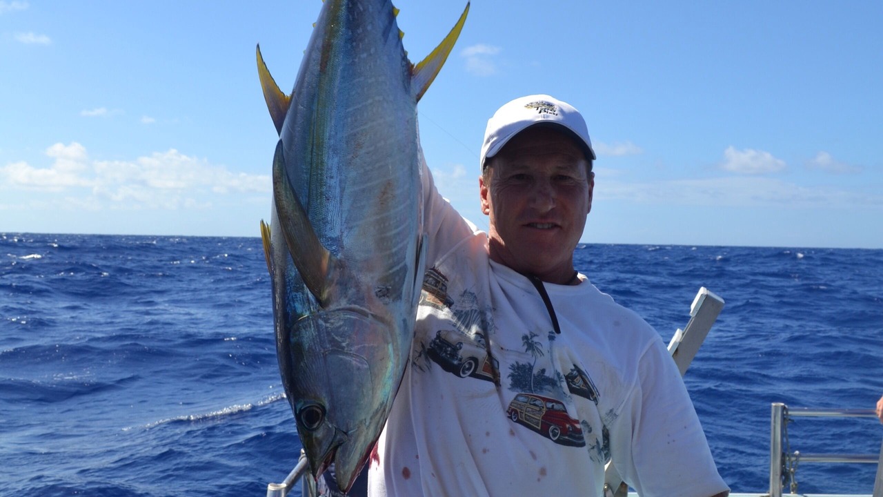 Photo of Others in Princeville