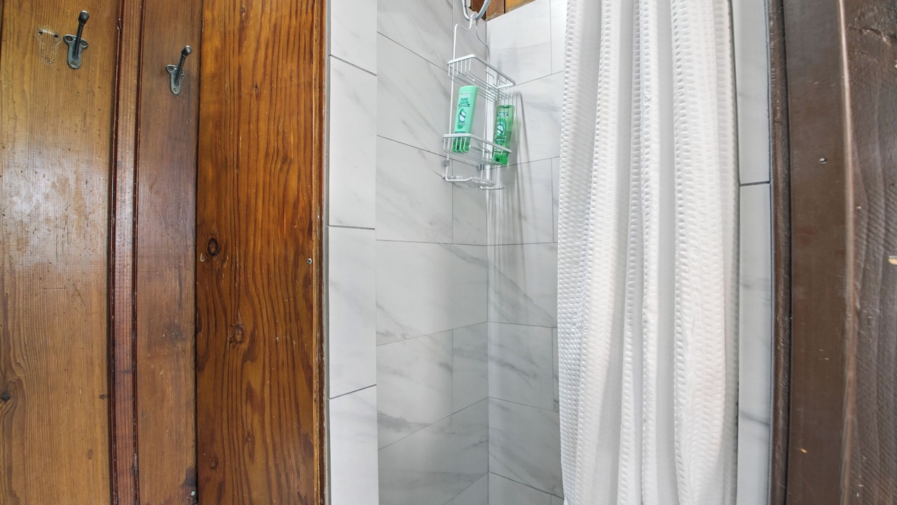 Photo of Bathroom in Hanalei