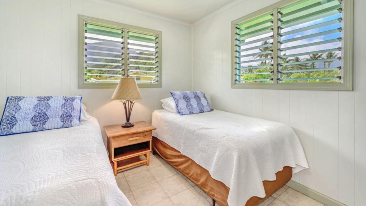 Photo of Others in Hanalei