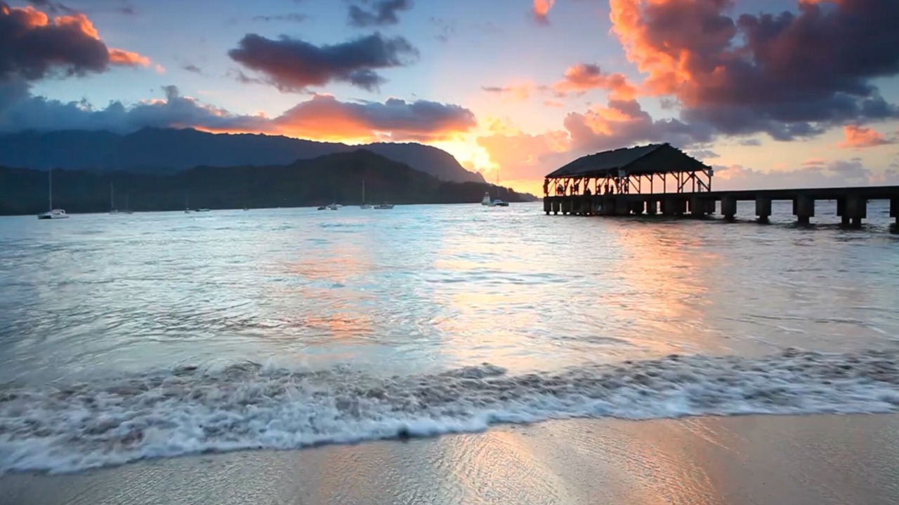 Photo of Others in Hanalei