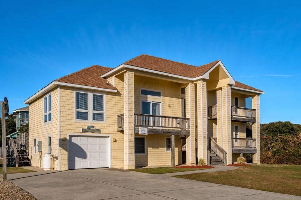 Photo of Outdoor in Tuckahoe