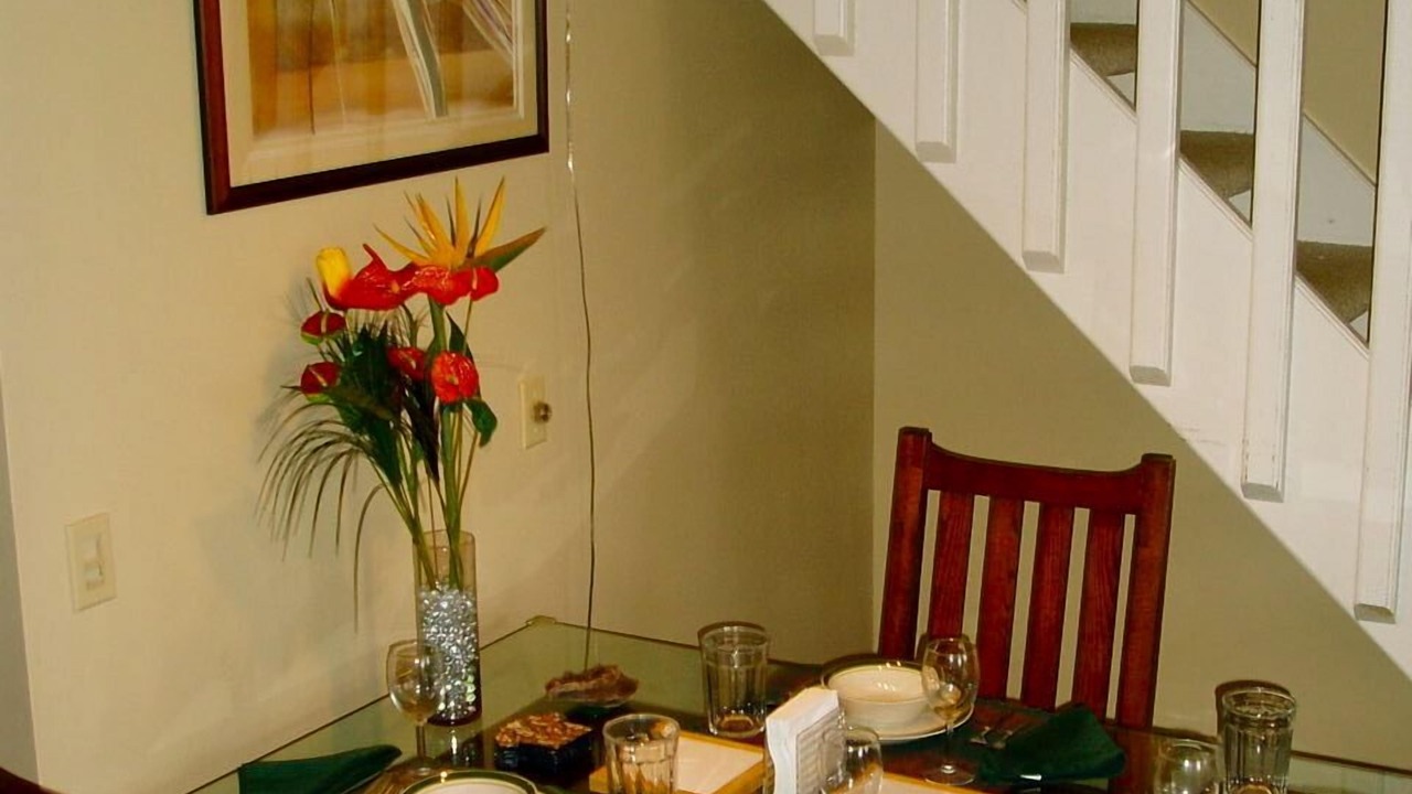 Photo of Bedroom in Princeville