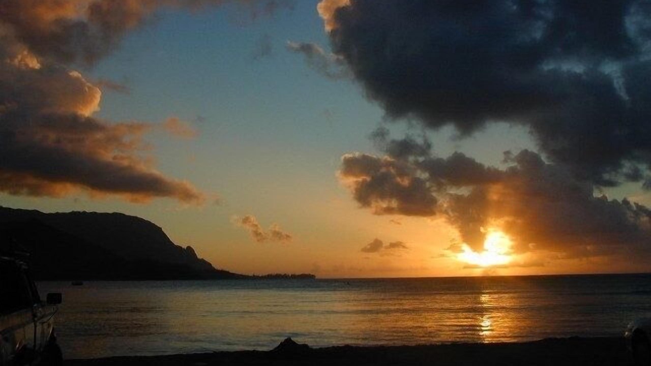 Photo of Others in Princeville