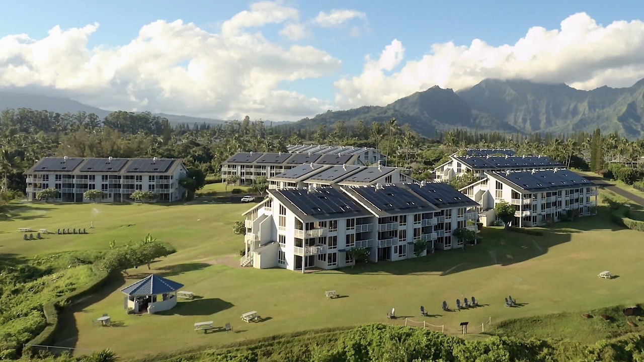 Photo of Outdoor in Princeville