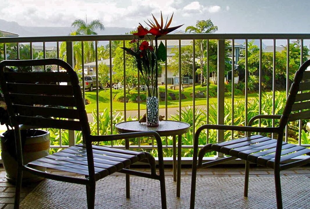 Photo of Others in Princeville