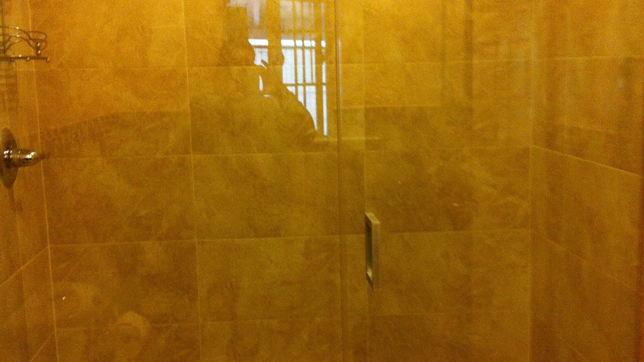 Photo of Bathroom in Hollywood