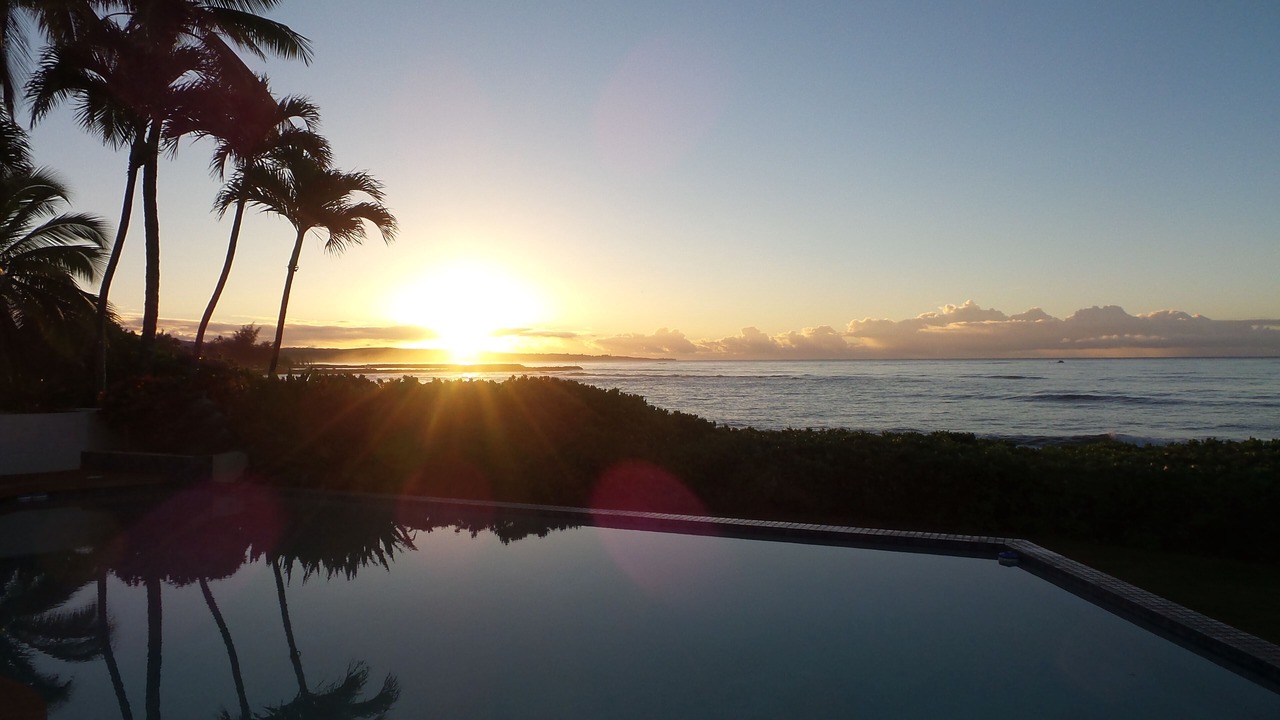 Photo of Outdoor in Kekaha