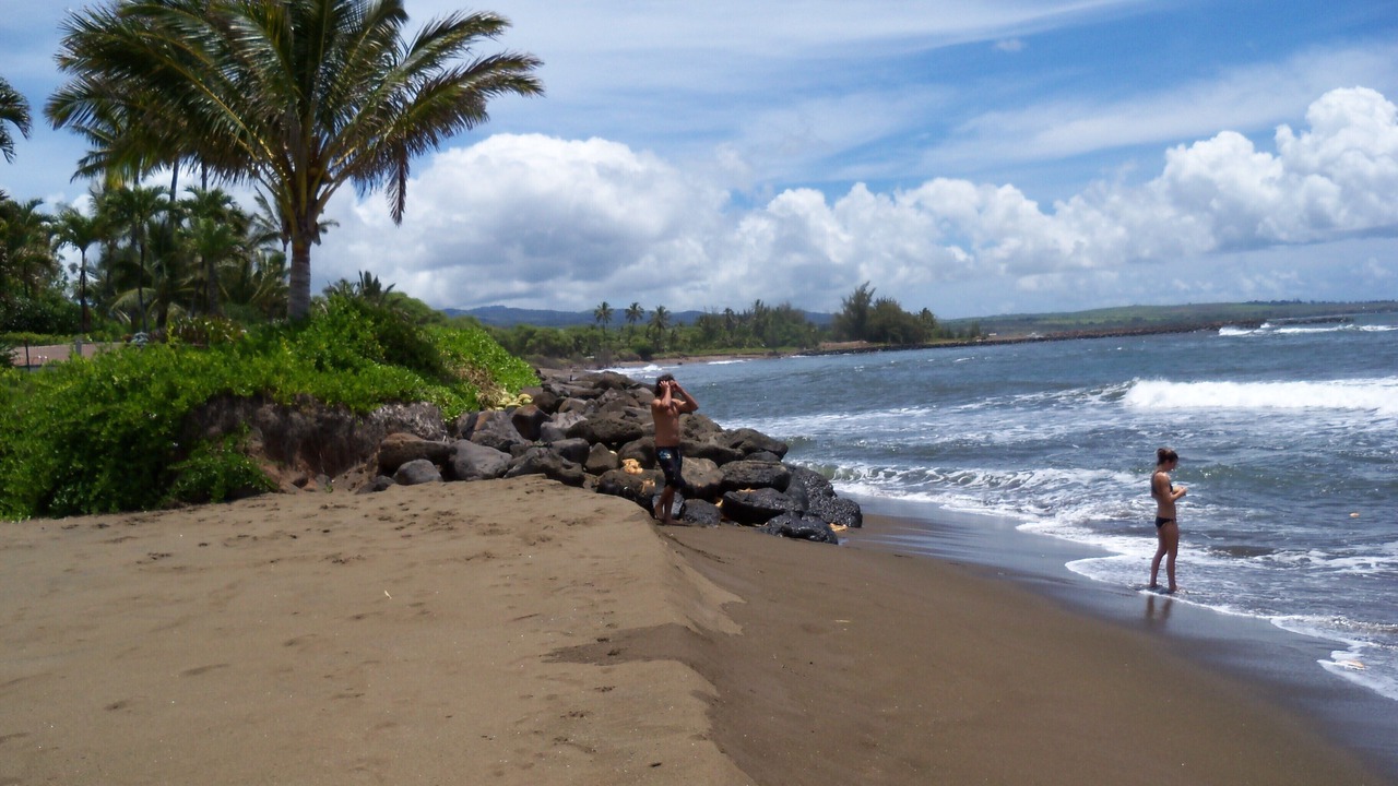 Photo of Others in Kekaha