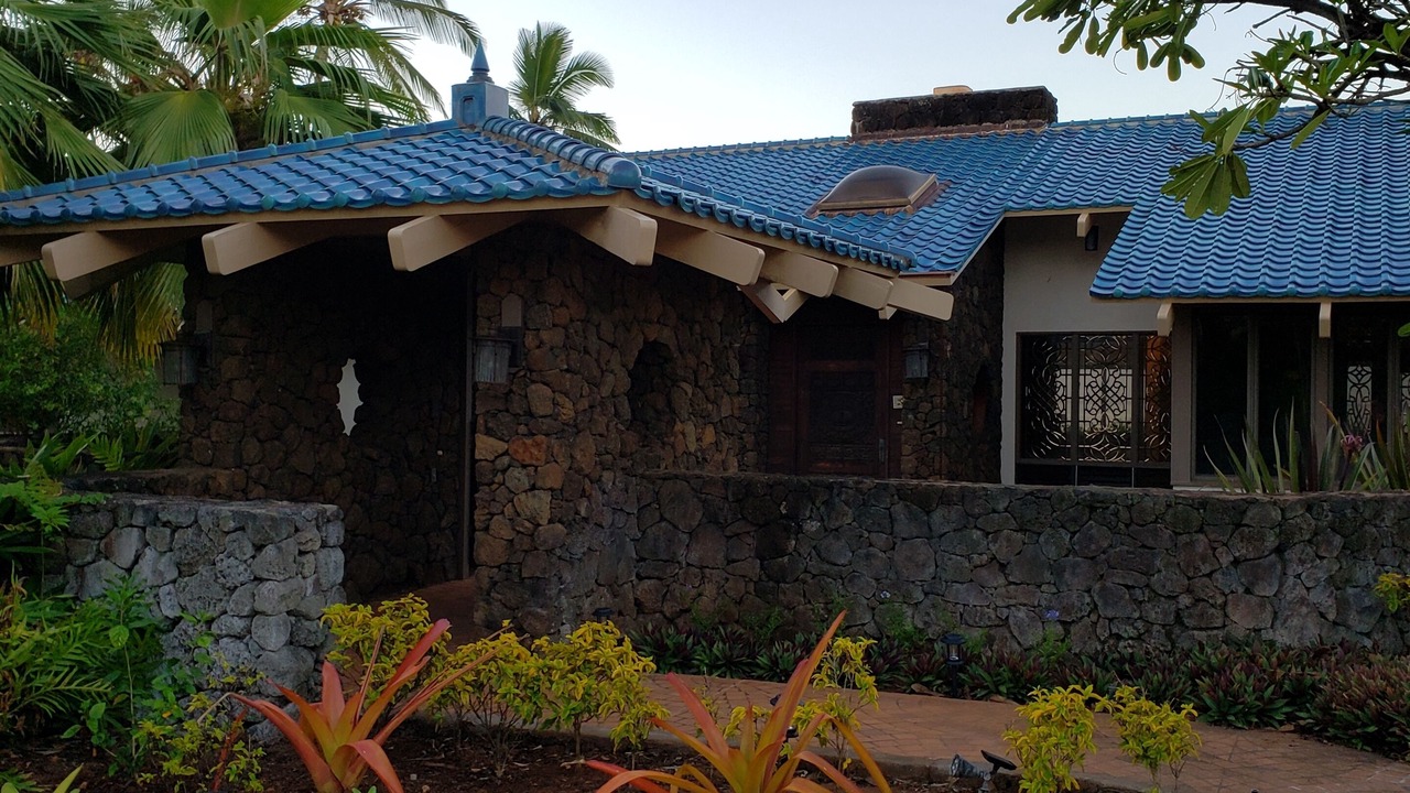 Photo of Others in Kekaha