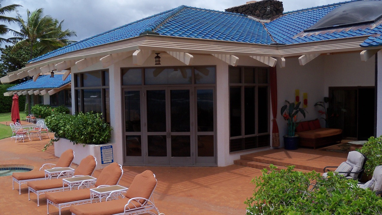Photo of Outdoor in Kekaha