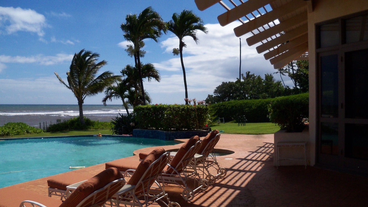 Photo of Others in Kekaha