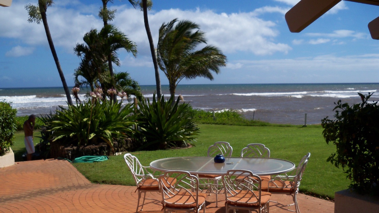 Photo of Outdoor in Kekaha